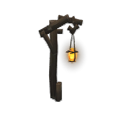 decor_11296_thumbnail