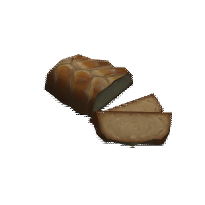 decor_2471_thumbnail