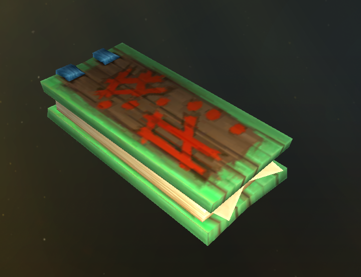 2ea5d004697014589f0209b267e0ab40