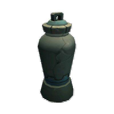 decor_1431_thumbnail