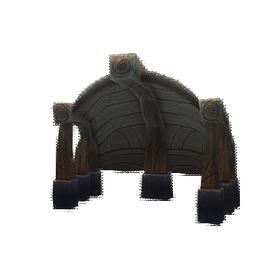 decor_8176_thumbnail