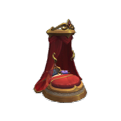 decor_10950_thumbnail