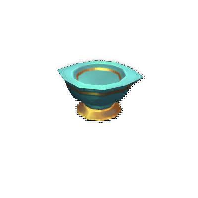 decor_14977_thumbnail