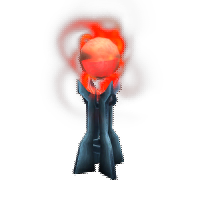 decor_11900_thumbnail