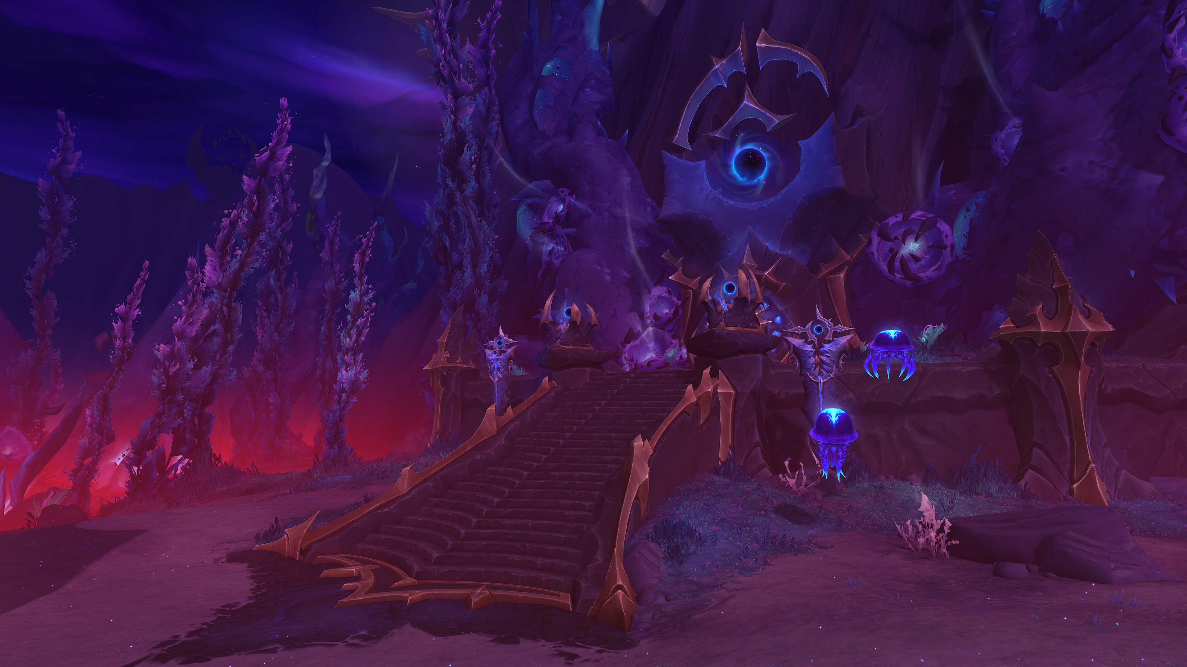 Wo W Midnight Gamescom Reveal Voidstorm 022