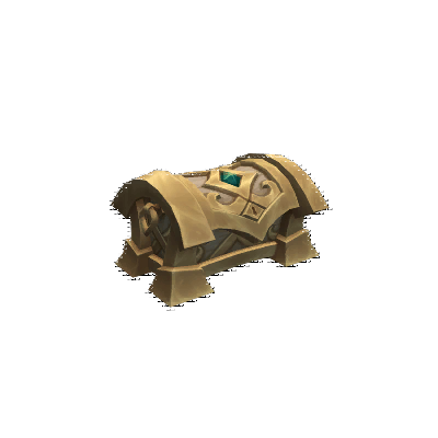 decor_9255_thumbnail