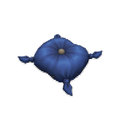 decor_1701_thumbnail