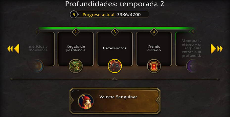 189832fba12a42efe34c4c858725ca7a