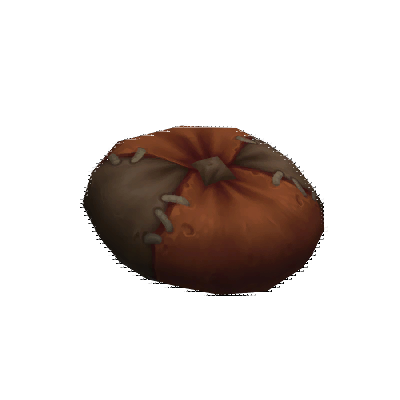 decor_1698_thumbnail