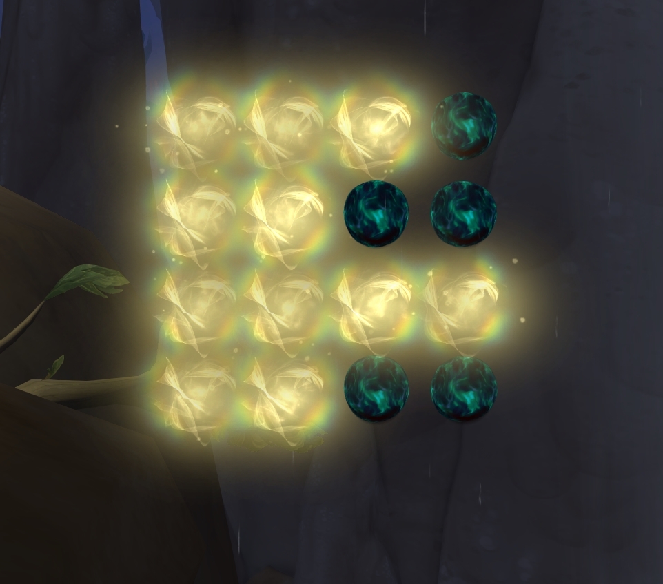 5b20ce1b41d549c9e769fbff3ab56804