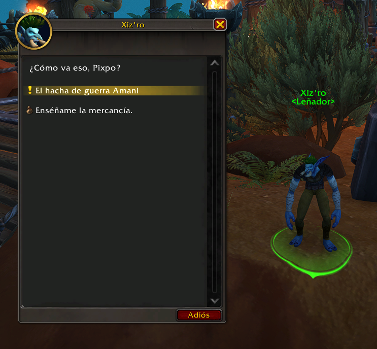 3e4e9725fb68acb9711388d1ce1c8a16