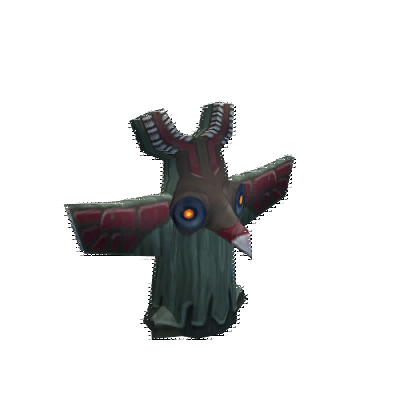 decor_11880_thumbnail