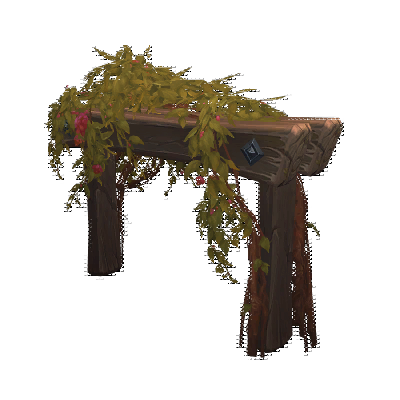 decor_1893_thumbnail