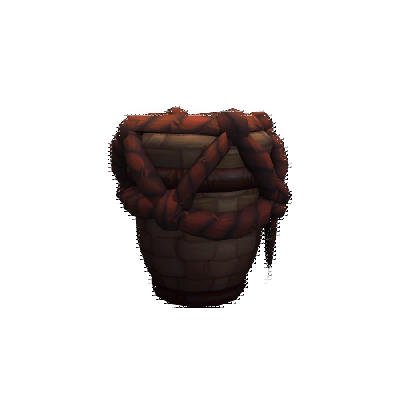 decor_15160_thumbnail