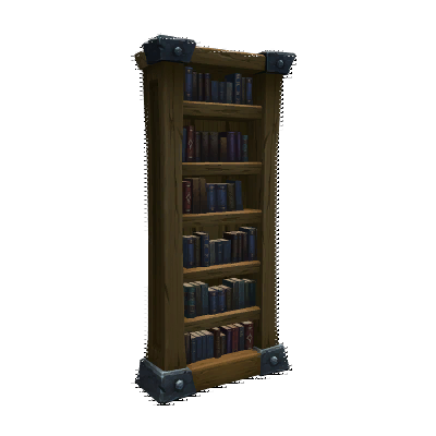 decor_1083_thumbnail