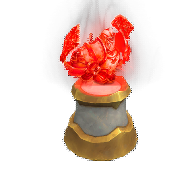 decor_17462_thumbnail