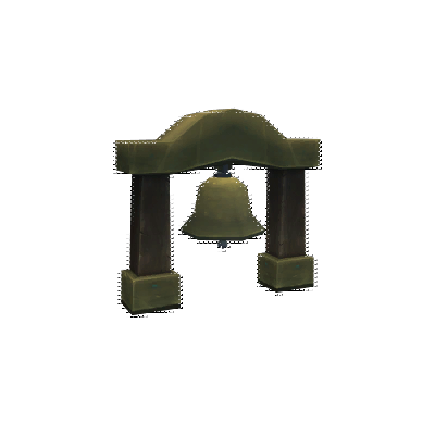 decor_9166_thumbnail