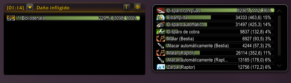 667ca9034e1987b47f771867a406aa11