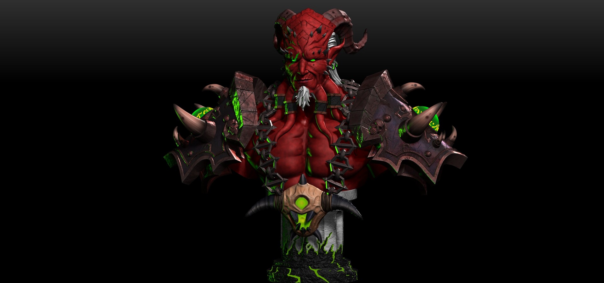 Facundo Palet Bpr Composite