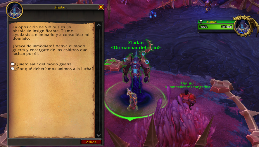 970d6bf386bd4d1a4e12dacddc83254b