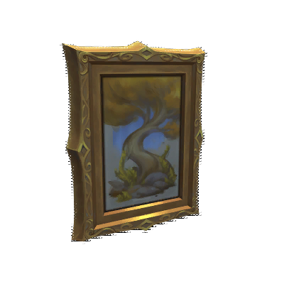 decor_9495_thumbnail