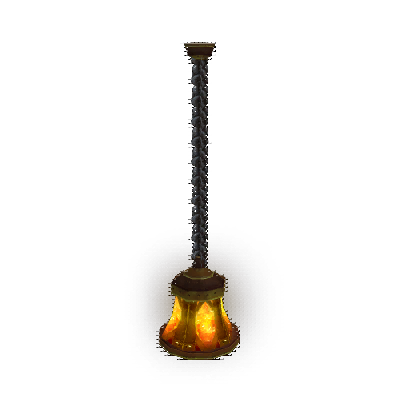 decor_2239_thumbnail