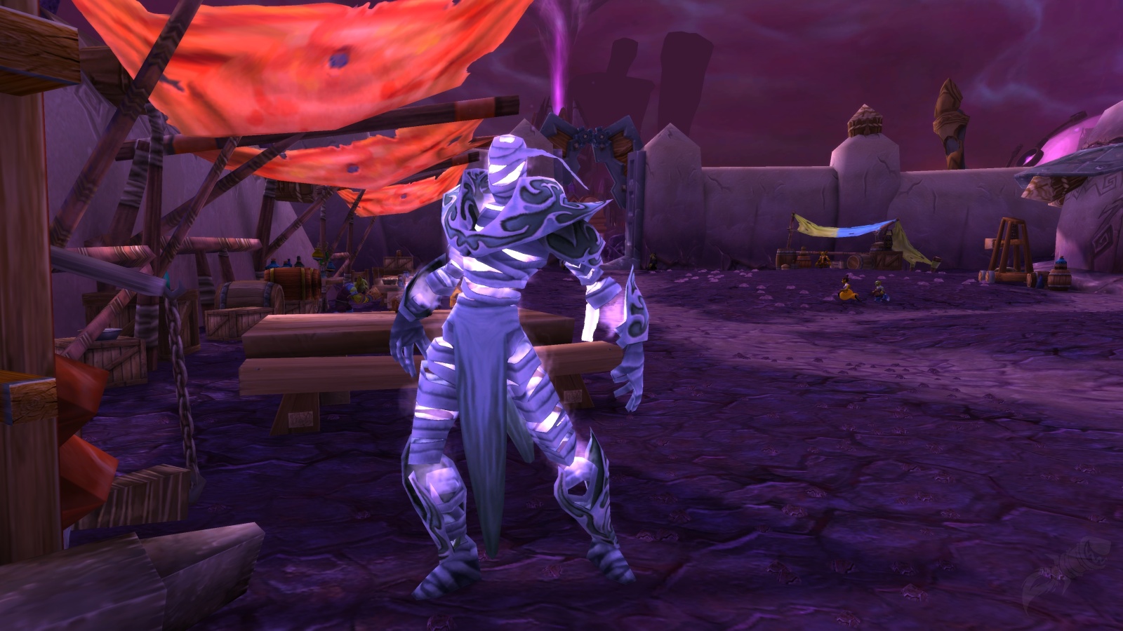 1138013 Ayudar Al Consorcio