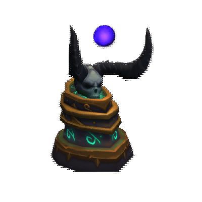 decor_5531_thumbnail