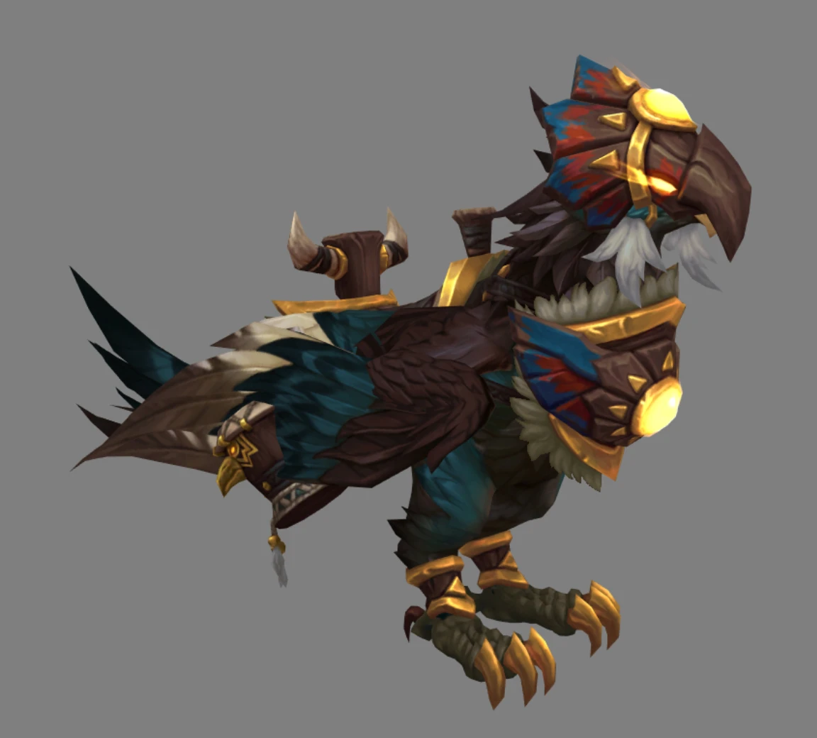 Bafkreiadl6f3wasc2fhpqw4saqo3rtey5vqebp74a7s2ltseoli76soegy