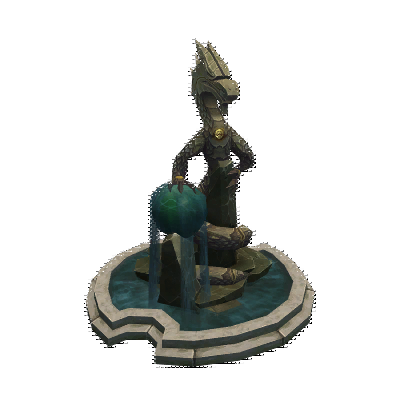 decor_3876_thumbnail