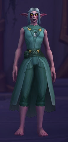 6122026 Bgs Wow Transmog Code Ca