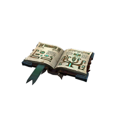 7502080