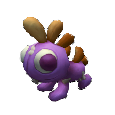 decor_16816_thumbnail