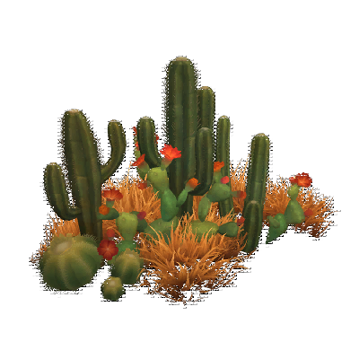 decor_17864_thumbnail