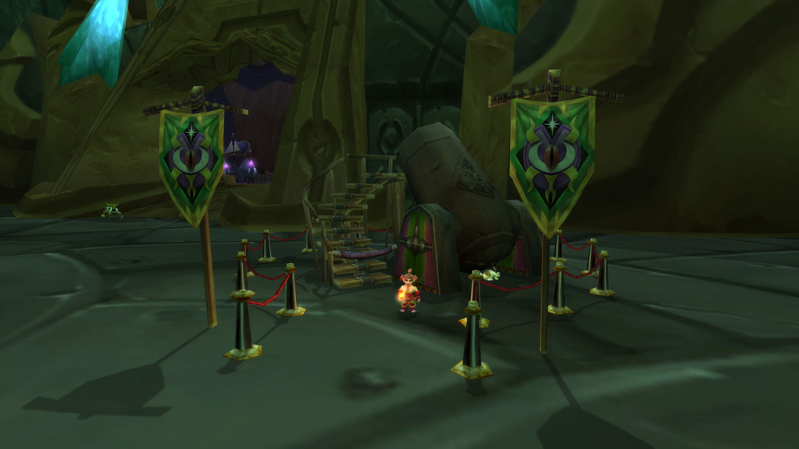 Wo W Scrn Shot 110822 011302