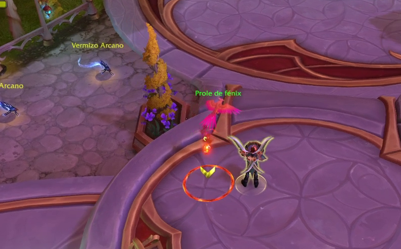 Vlcsnap 2026 02 19 16h56m47s086