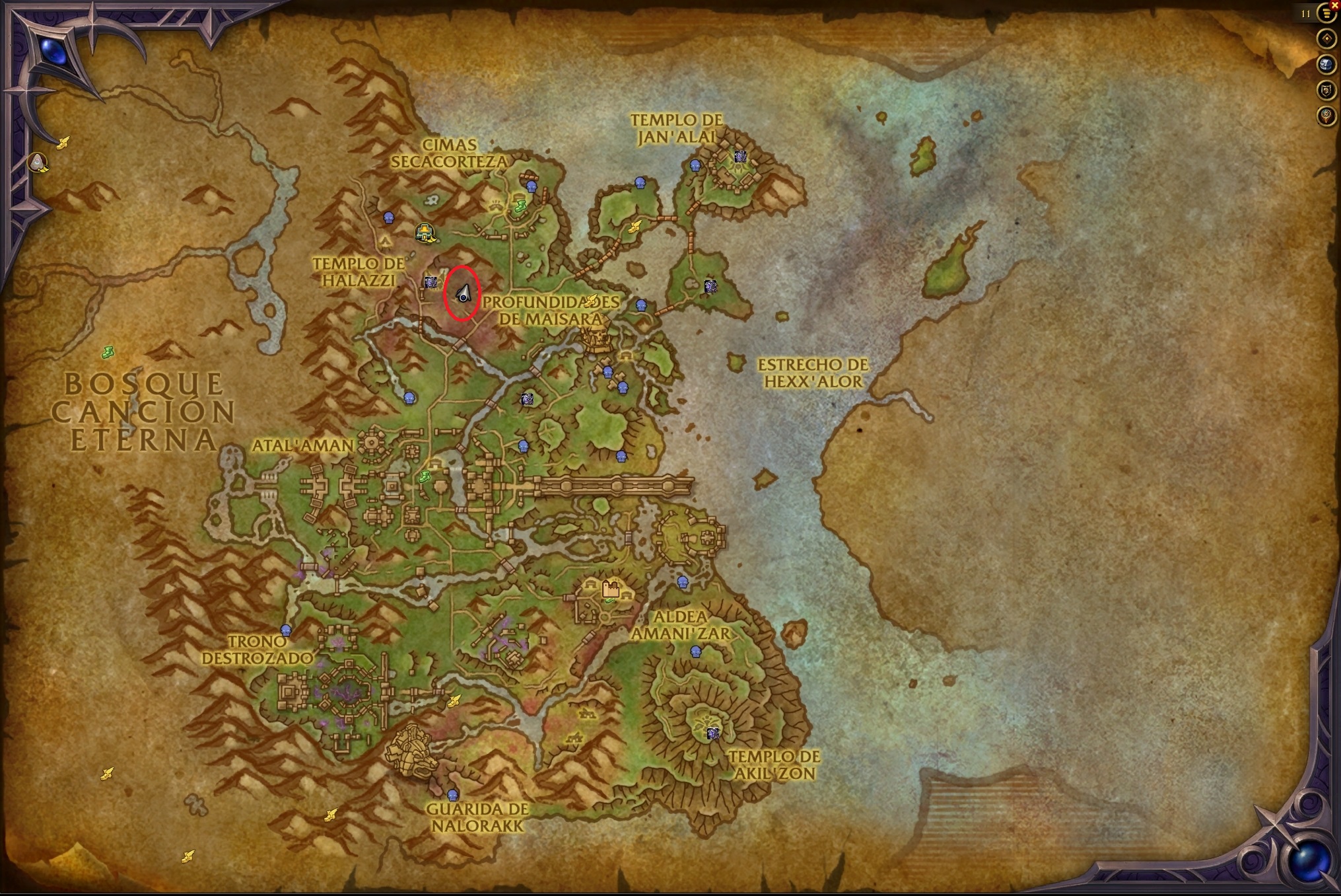 Eaf758593891074656c97d5b060daebd