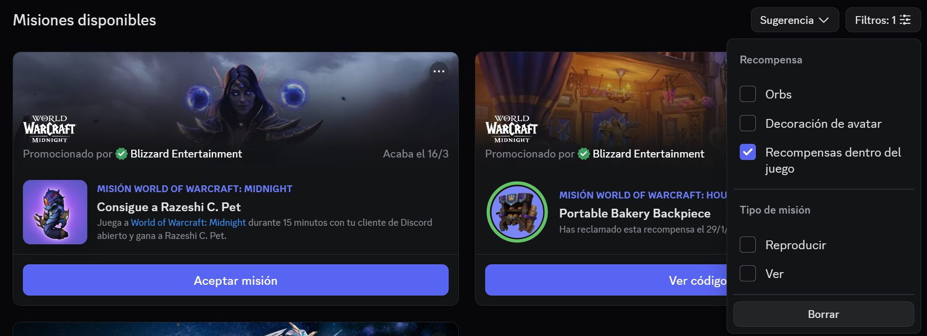 F9235030a322331fa8efe9f641f5688d