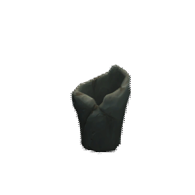 decor_11780_thumbnail