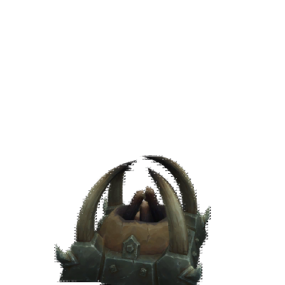 decor_4833_thumbnail