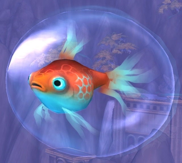 1174713 Blub Blob