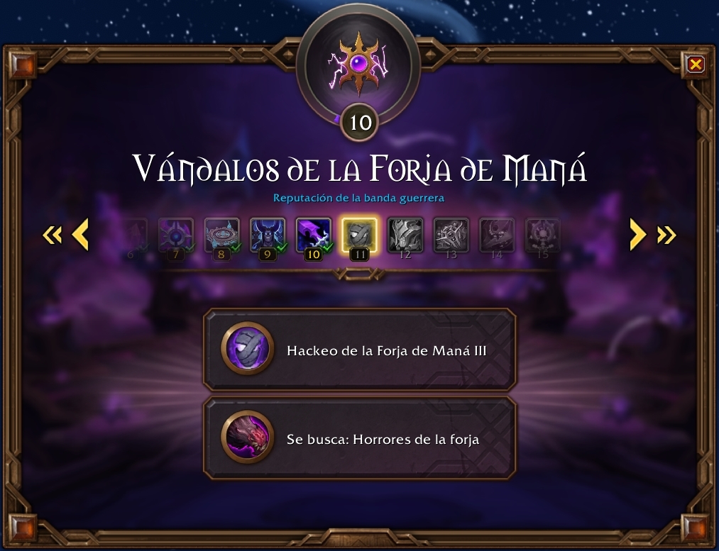 F2cc53e9313f1462683dd445d12f2784