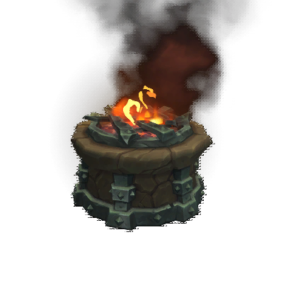 decor_8236_thumbnail