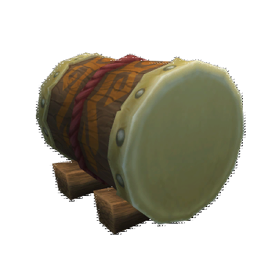 decor_1251_thumbnail