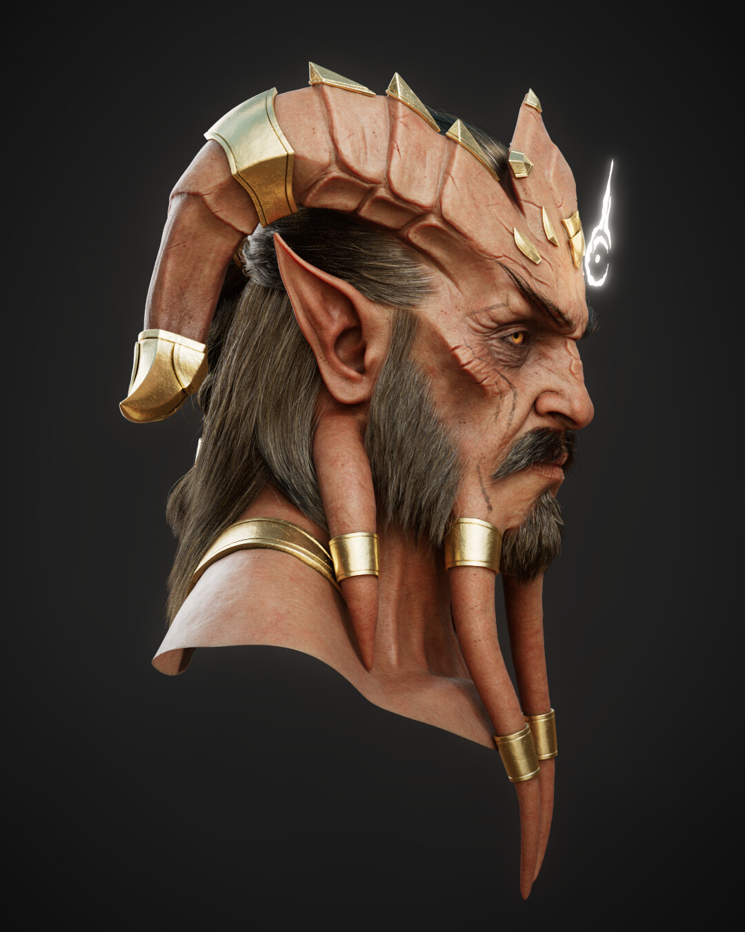 Shirdi Briceno Render02