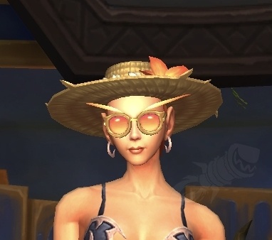 1168814 Tropical Sunrise Sunshade