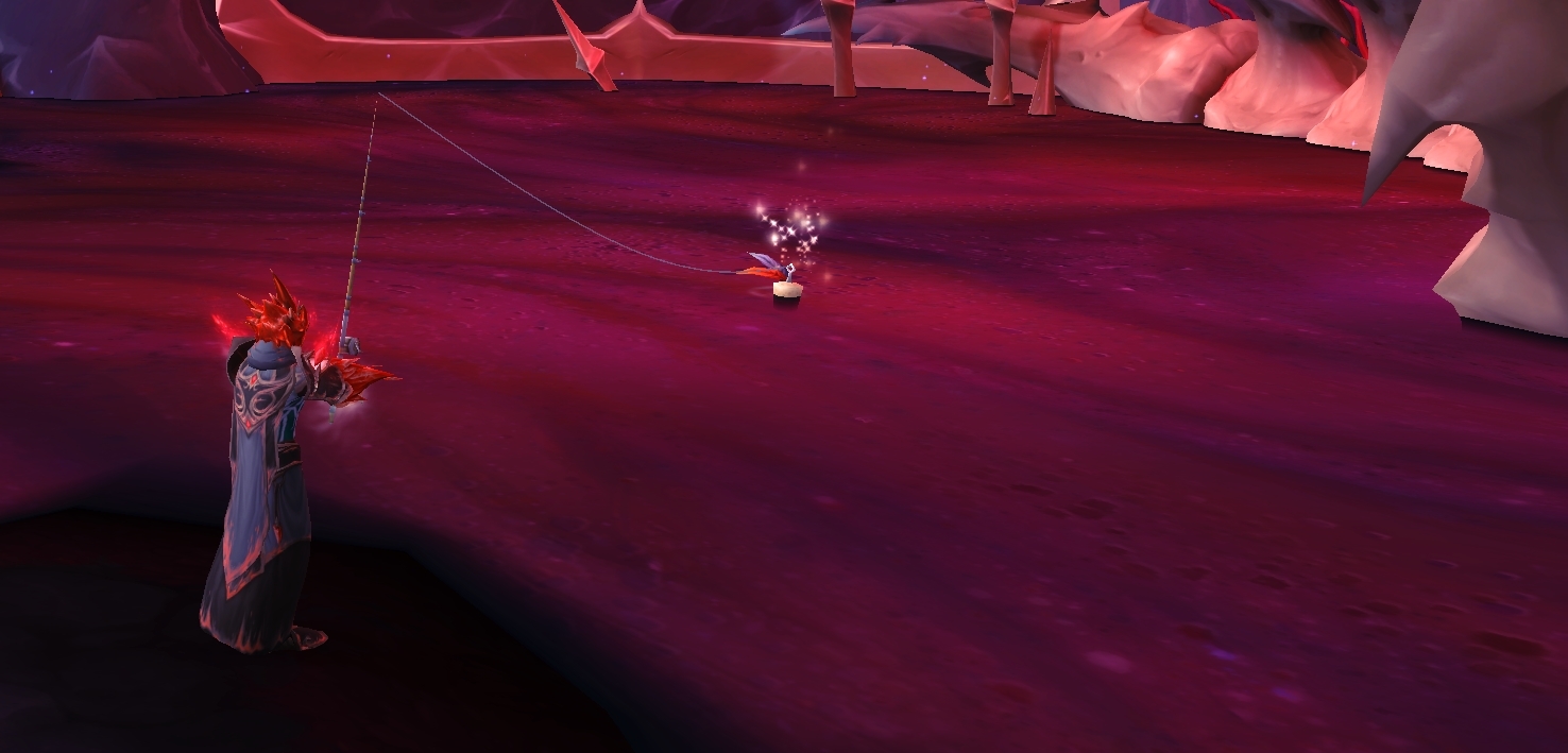 2787a65cce082a74b8ca9ee9bb5307ed