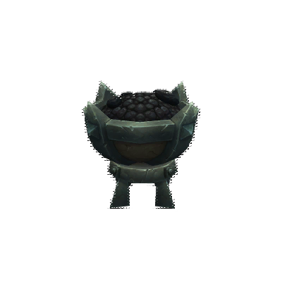 decor_4831_thumbnail