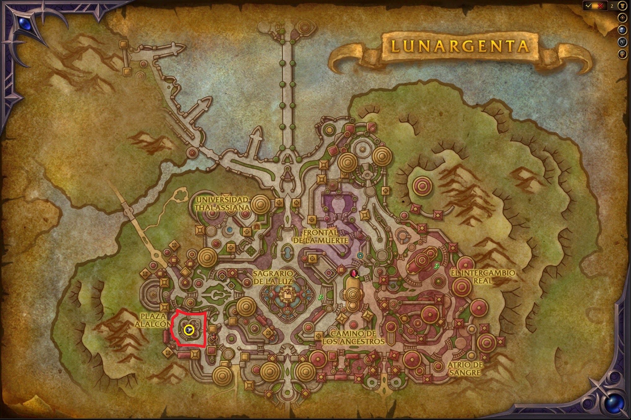 Ecf1aa1be5a0bc625b78203b100b6354