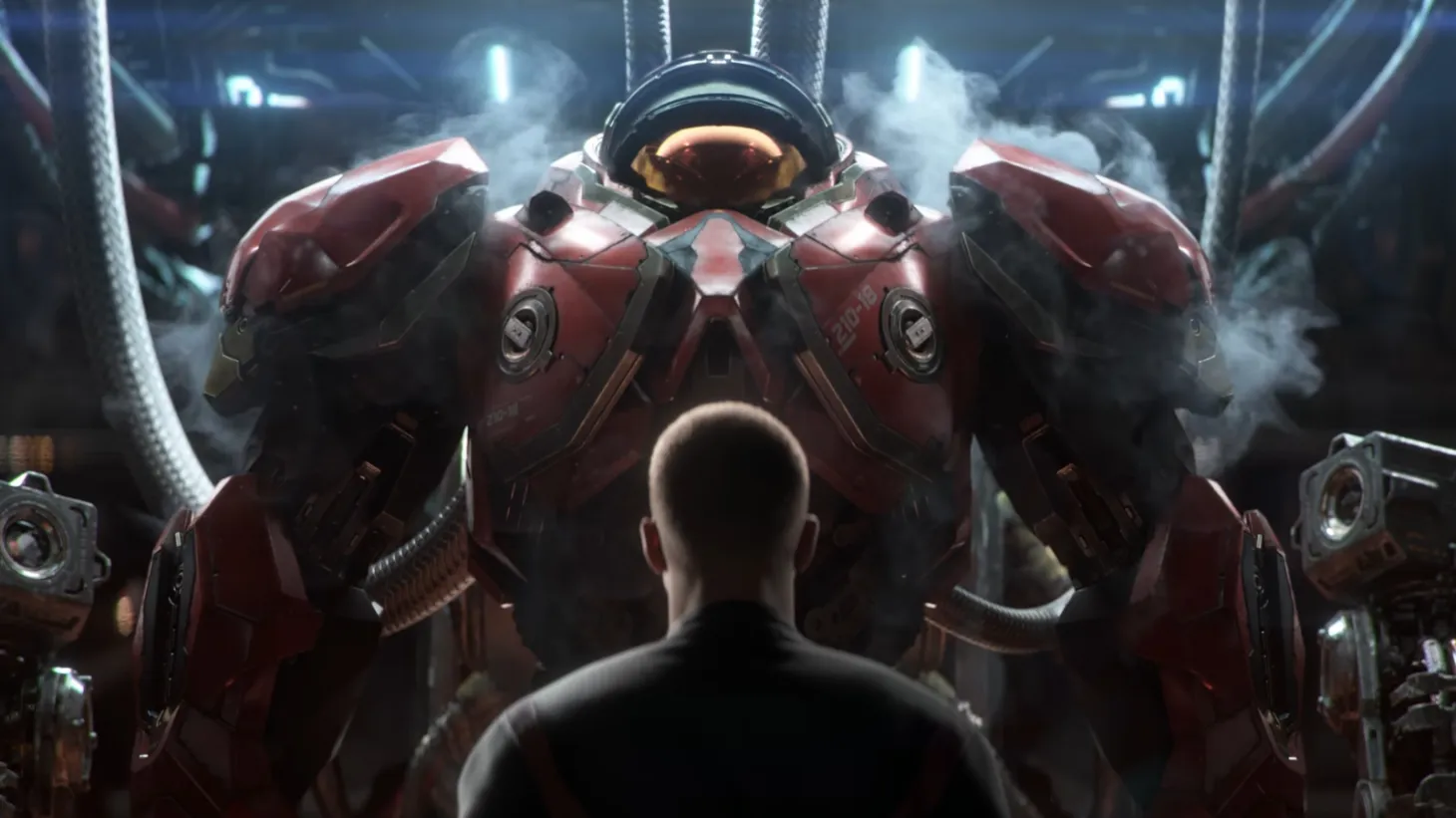 Starcraft Announce Cinematic Dominion 1 31 Screenshot 2.jpg